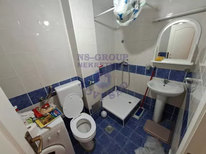 Nova Detelinara | 4zida.rs