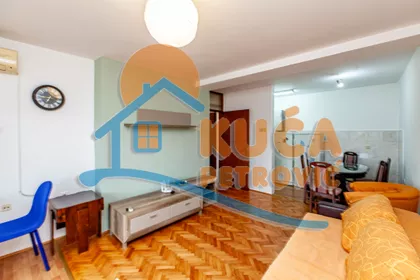 Rudnička | 4zida.rs