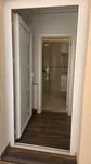 Novi Sad - Centar, Stari Grad, Gradske lokacije, Novi Sad | 4zida.rs | 4zida.rs