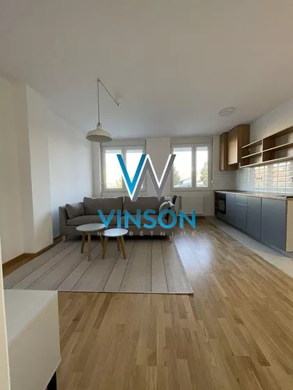 Laze Lazarevića | 4zida.rs