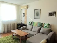 Blok 28, Novi Beograd, Beograd | 4zida.rs