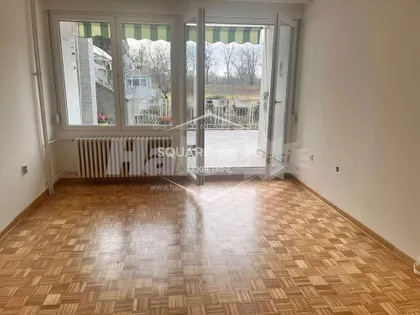 Gandijeva | 4zida.rs