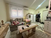 Telep, Gradske lokacije, Novi Sad | 4zida.rs