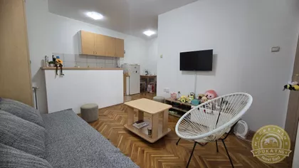 Doža Đerđa | 4zida.rs