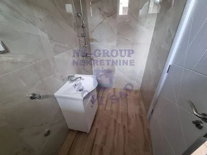 Veternička Rampa | 4zida.rs