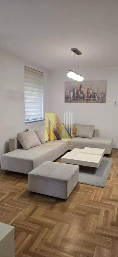 Nova Detelinara | 4zida.rs