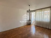 Žarkovo, Čukarica, Čukarica opština, Beograd | 4zida.rs