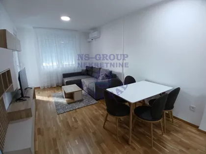 Avijatičarsko Naselje | 4zida.rs