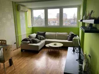 Beograd, Novi Beograd, Blok 28 | 4zida.rs | 4zida.rs