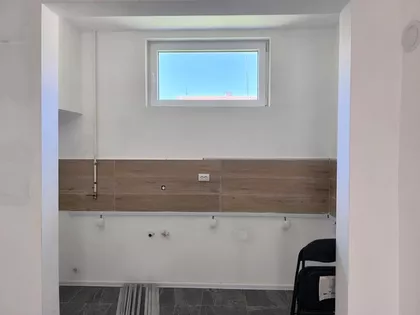 Zrenjanin, Lesnina | 4zida.rs