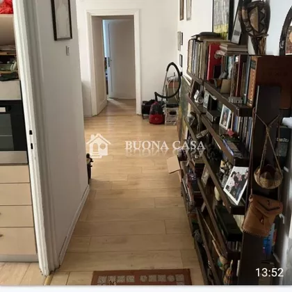 Kanarevo Brdo | 4zida.rs