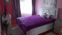 Medijana, Gradske lokacije, Niš | 4zida.rs | 4zida.rs