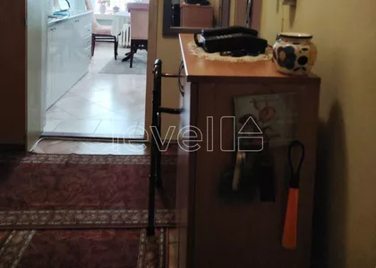 Kej | 4zida.rs