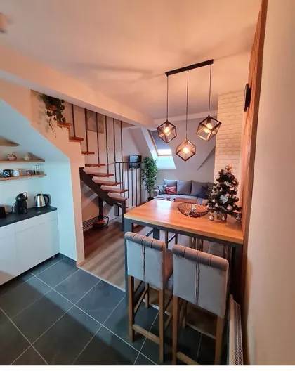 Kiridžijska 32 | 4zida.rs