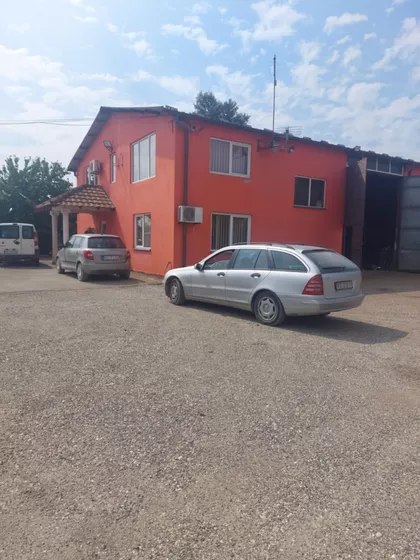 Bivolje | 4zida.rs