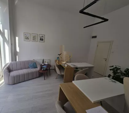 VOJVODE BOJOVIĆA | 4zida.rs