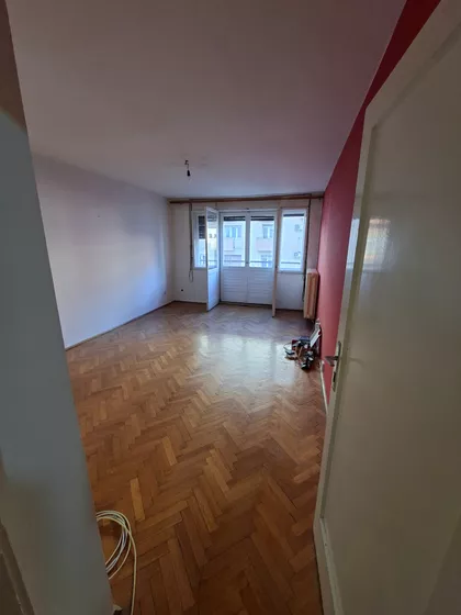 Sarajevska 85 | 4zida.rs