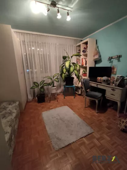 Novo Naselje | 4zida.rs