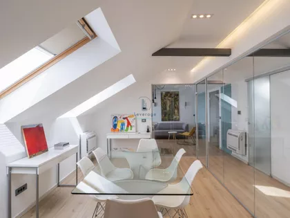 Svetogorska | 4zida.rs