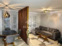 Beograd, Voždovac opština, Stepa Stepanović | 4zida.rs | 4zida.rs