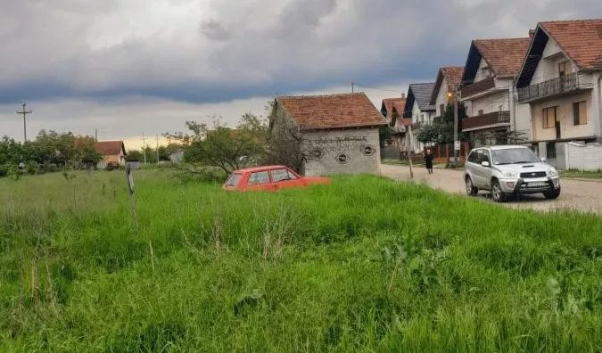 Plac | 4zida