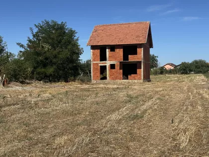 Mijatovac | 4zida.rs