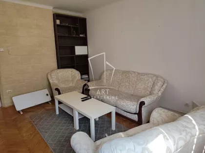 Mlatišumina | 4zida.rs