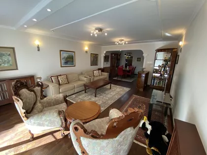 Generala Mihajla Nedeljkovića | 4zida.rs