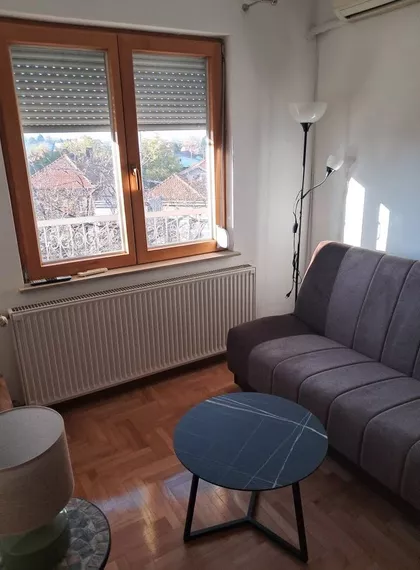 Jugovićeva | 4zida.rs