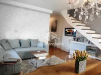 Beograd, Zvezdara opština, Bulbulder | 4zida.rs | 4zida.rs