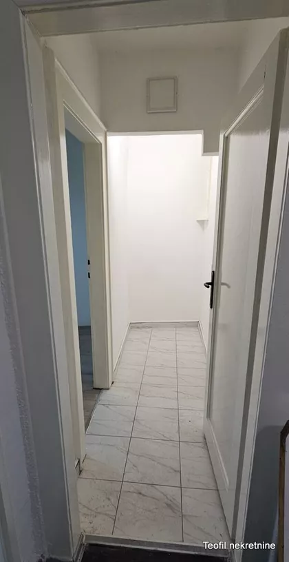 Krunska | 4zida.rs