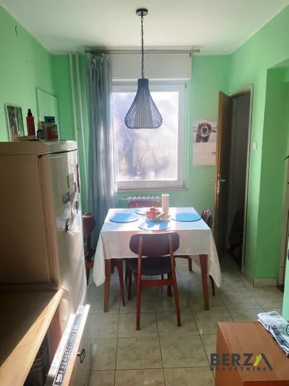 Novi Sad - Centar | 4zida.rs