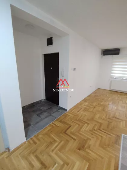 Mihaila Lalića | 4zida.rs