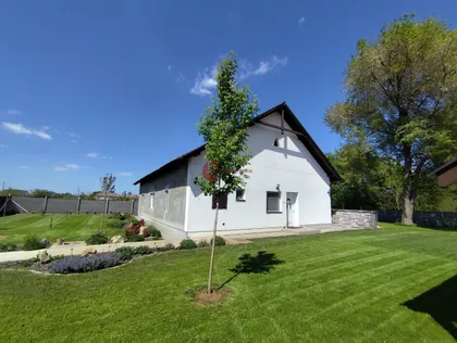 Bački Vinogradi | 4zida.rs