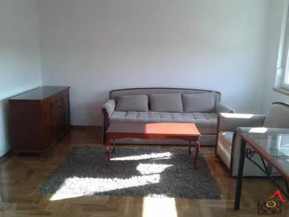 Salajka | 4zida.rs