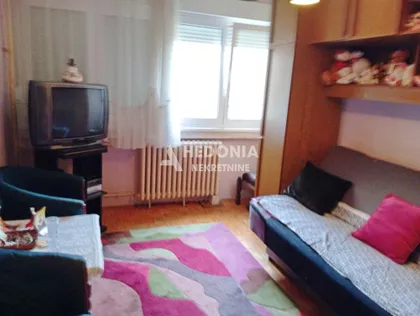 16. oktobra | 4zida.rs