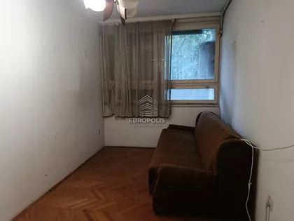 Mihaila Šolohova | 4zida.rs