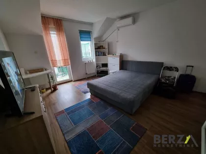 Novi Sad - Centar | 4zida.rs