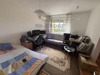 Bulevar Evrope, Gradske lokacije, Novi Sad | 4zida.rs