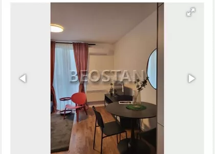 Bulevar Kralja Aleksandra | 4zida.rs