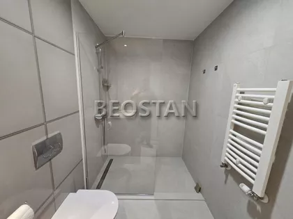 Dr Vojislava Stojanovića | 4zida.rs