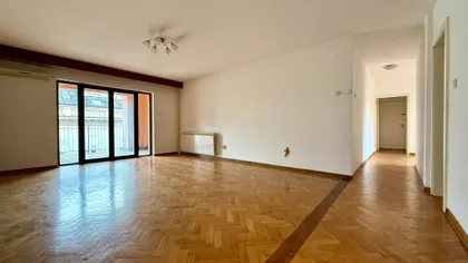 Beograd centar | 4zida.rs