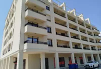 Centar, Gradske lokacije, Vrnjačka Banja | 4zida.rs | 4zida.rs