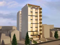 Dušanovac, Voždovac opština, Beograd | 4zida.rs
