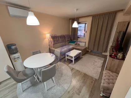 Bulevar Oslobođenja | 4zida.rs