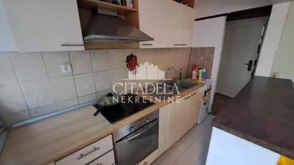 Vidikovački venac | 4zida.rs