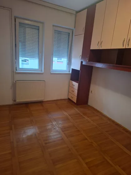 Bulevar Kraljice Marije | 4zida.rs