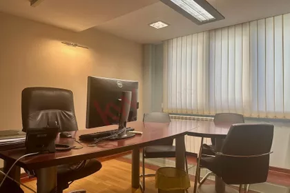 Bulevar Arsenija Čarnojevića | 4zida.rs