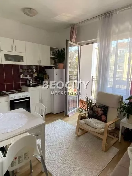 Futoški put | 4zida.rs