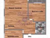 Petrovaradin, Gradske lokacije, Novi Sad | 4zida.rs